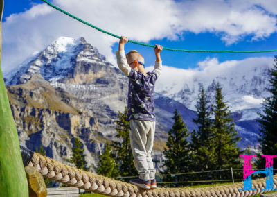 Day10_Murren20