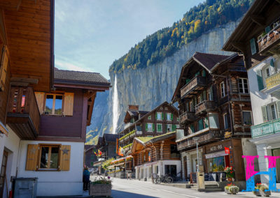 Day11_Murren1