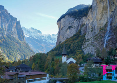 Day11_Murren10