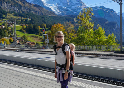 Day11_Murren4