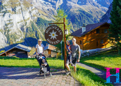 Day12_Murren10