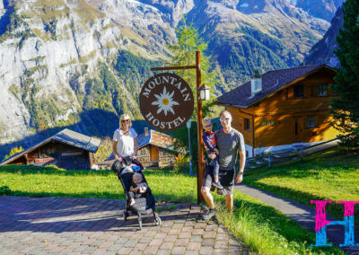 Day12_Murren11