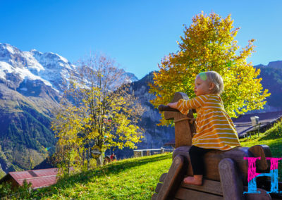 Day12_Murren5