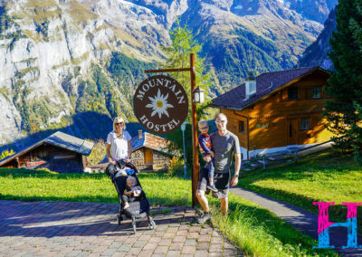 Day12_Murren9